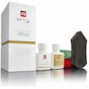 Válvulas y reguladores