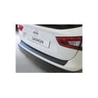 Elevador de asiento de coche para niños