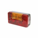 Personalización interior de coche