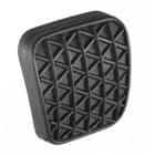 Kit amortiguadores y muelles