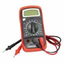 Descongelador de Cerraduras coches