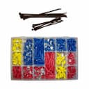 Portabicicletas para caravana