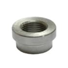 Barras de techo furgoneta