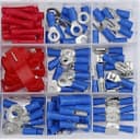 Clips de montaje parasol