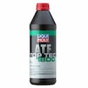 Producto de tratamiento del cuero