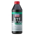 Producto de tratamiento del cuero