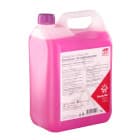 Abrillantador de Neumáticos