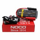 Kit de Limpieza para Coches