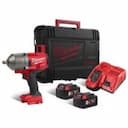 Botella pulverizador