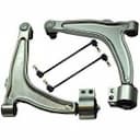 Láminas de protección solar coche