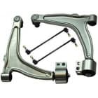 Láminas de protección solar coche