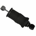 Deshumidificador para coche