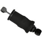 Deshumidificador para coche