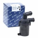 Enchufes de remolque