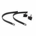 Adaptadores de antena