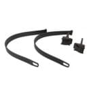 Adaptadores de antena