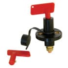 Protección de la carrocería para coches