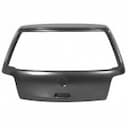 Cerraduras de enganche