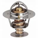 Pintura para pinzas de freno