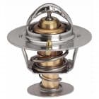 Pintura para pinzas de freno