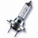 Limpiacristales coche