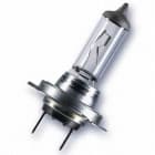 Limpiacristales coche