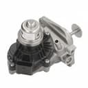 Portabicicletas sin enganche