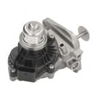 Portabicicletas sin enganche