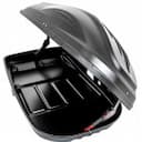 Escobillas Limpiaparabrisas