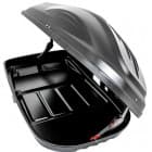 Escobillas Limpiaparabrisas