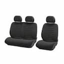 Portabicicletas para coche