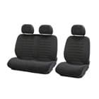 Portabicicletas para coche