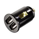 Cortavientos para descapotable