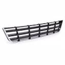 Fundas exteriores para coches