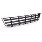 Fundas exteriores para coches