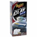 Sensor de desgaste de pastillas de frenos