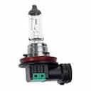 Amortiguadores de Gas