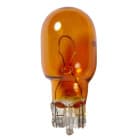 Revestimiento de pedal