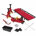 Bujía de precalentamiento coche