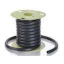 Triángulos de emergencia