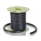 Triángulos de emergencia