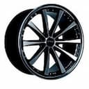 Suspensión y transmisión