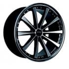 Suspensión y transmisión