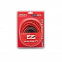 Motores de arranque y alternadores