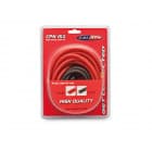 Motores de arranque y alternadores