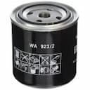 kit de montaje de escape