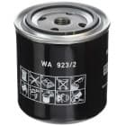 kit de montaje de escape