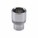 Caravanas y autocaravanas