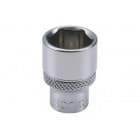 Caravanas y autocaravanas