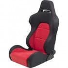 Componentes de Bicicleta